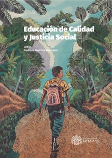 Educacin de calidad y justicia social