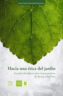 Hacia una tica del jardn. 