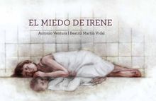 El miedo de Irene