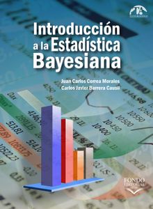 Introduccin a la Estadstica Bayesiana