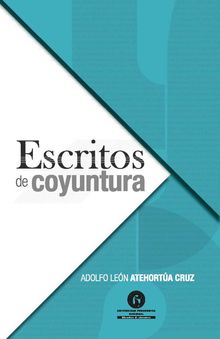 Escritos de coyuntura