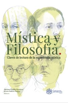 Mstica y filosofa