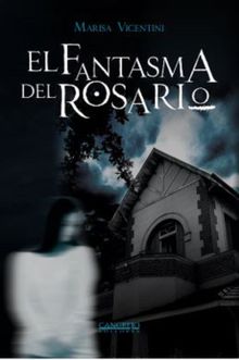 El fantasma del rosario