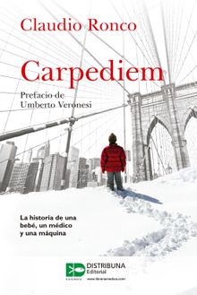 Carpediem