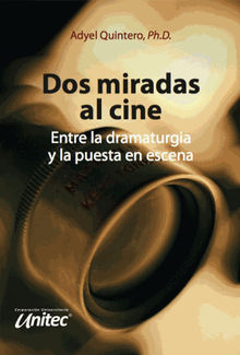 Dos miradas al cine