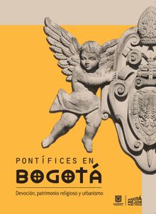 Pontfices en Bogot