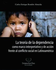 La teora de la dependencia 