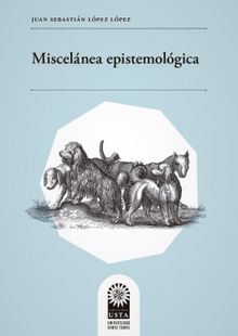 Miscelnea epistemolgica 