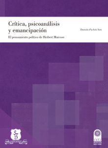 Crtica, psicoanlisis y emancipacin