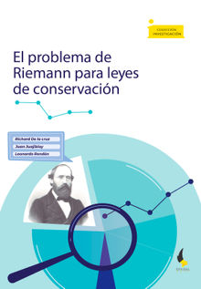 El problema de Riemann para leyes de conservacin