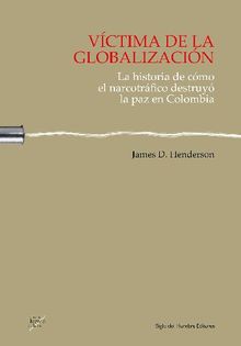 Vctima de la globalizacin