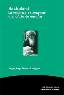 Bachelard