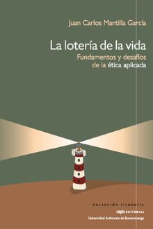 La loteria de la vida