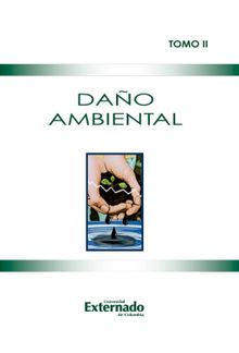 Dao Ambiental Tomo II