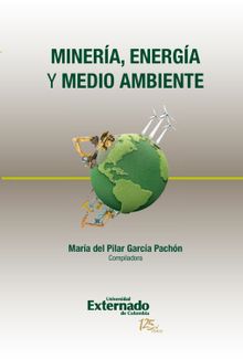 Minera, Energa y Medio Ambiente