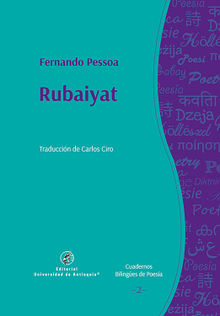 Rubaiyat