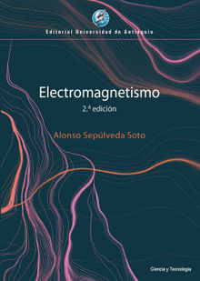 Electromagnetismo