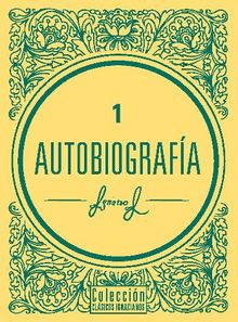 Autobiografa