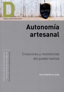 Autonoma artesanal