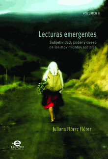 Lecturas emergentes