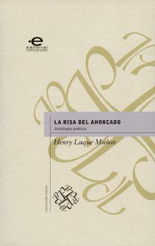 La risa del ahorcado