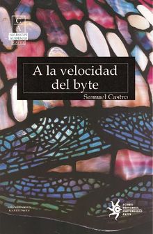 A la velocidad del byte