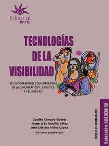 Tecnologas de la visibilidad