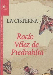 La Cisterna