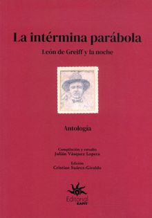 La intrmina parbola