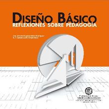 Diseo bsico