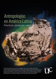 Antropologas en Amrica Latina