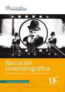 Narracin cinematogrfica