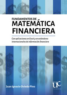 Fundamentos de matemtica financiera