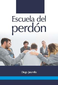 Escuela de Perdn