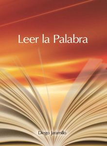 Leer la Palabra