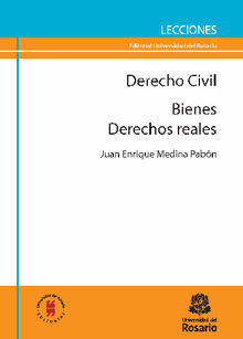 Derecho Civil