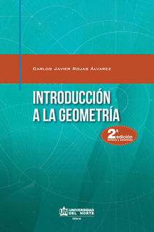 Introduccin a la geometra (2 edicin)