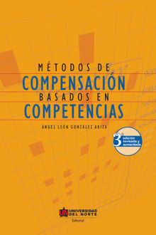 Mtodos de compensacin basados en competencias