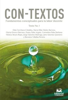 Con-Textos