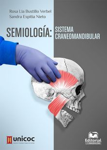 Semiologa: sistema craneomandibular