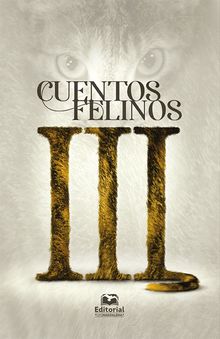 Cuentos felinos 3