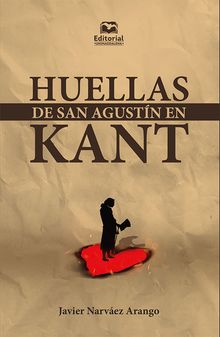 Huellas de San Agustn en Kant