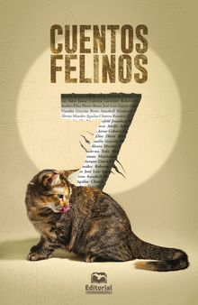 Cuentos felinos 7