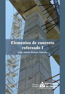 Elementos de concreto reforzado I