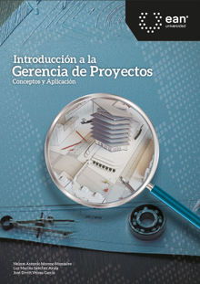 Introduccin a la gerencia de proyectos