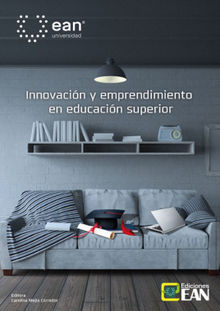 Innovacin y emprendimiento en la educacin superior