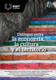 Dilogos entre la economa, la cultura y el territorio