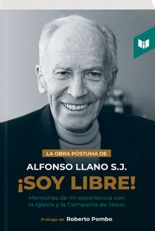 Soy libre!