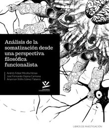 Anlisis de la somatizacin desde una perspectiva filosfica funcionalista