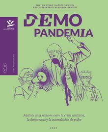 Demopandemia